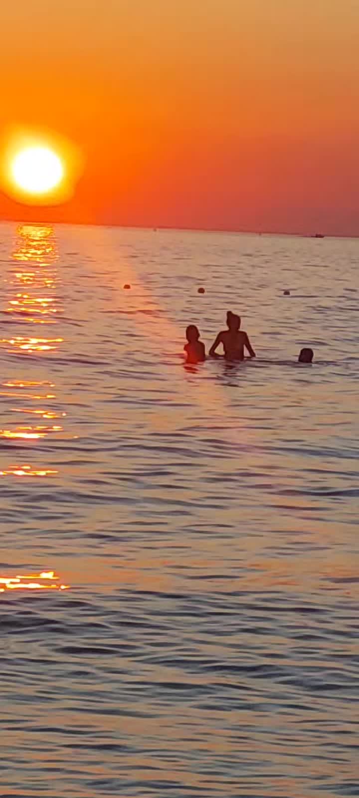 @Mirza.c
