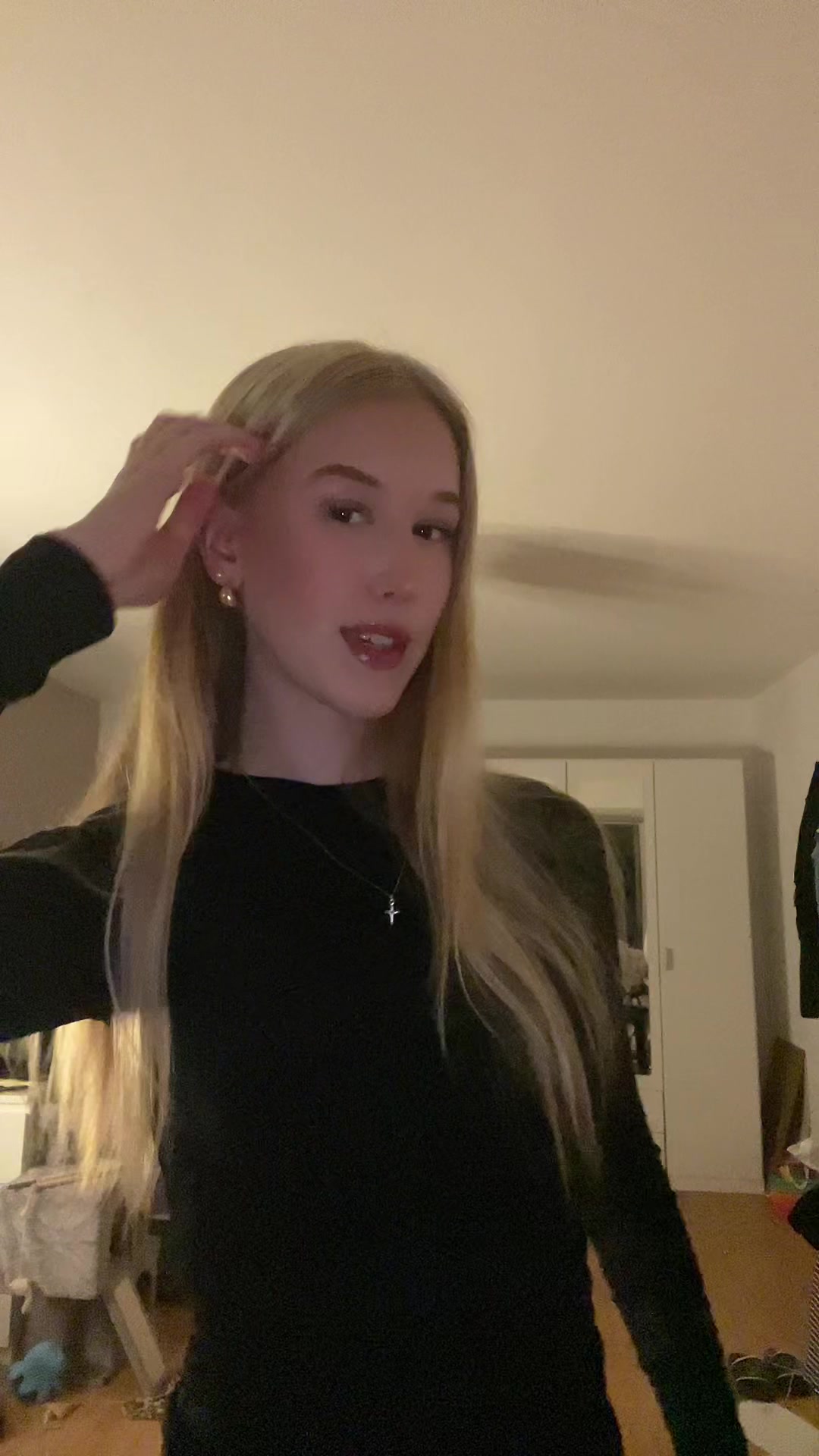 @luisa.kln01