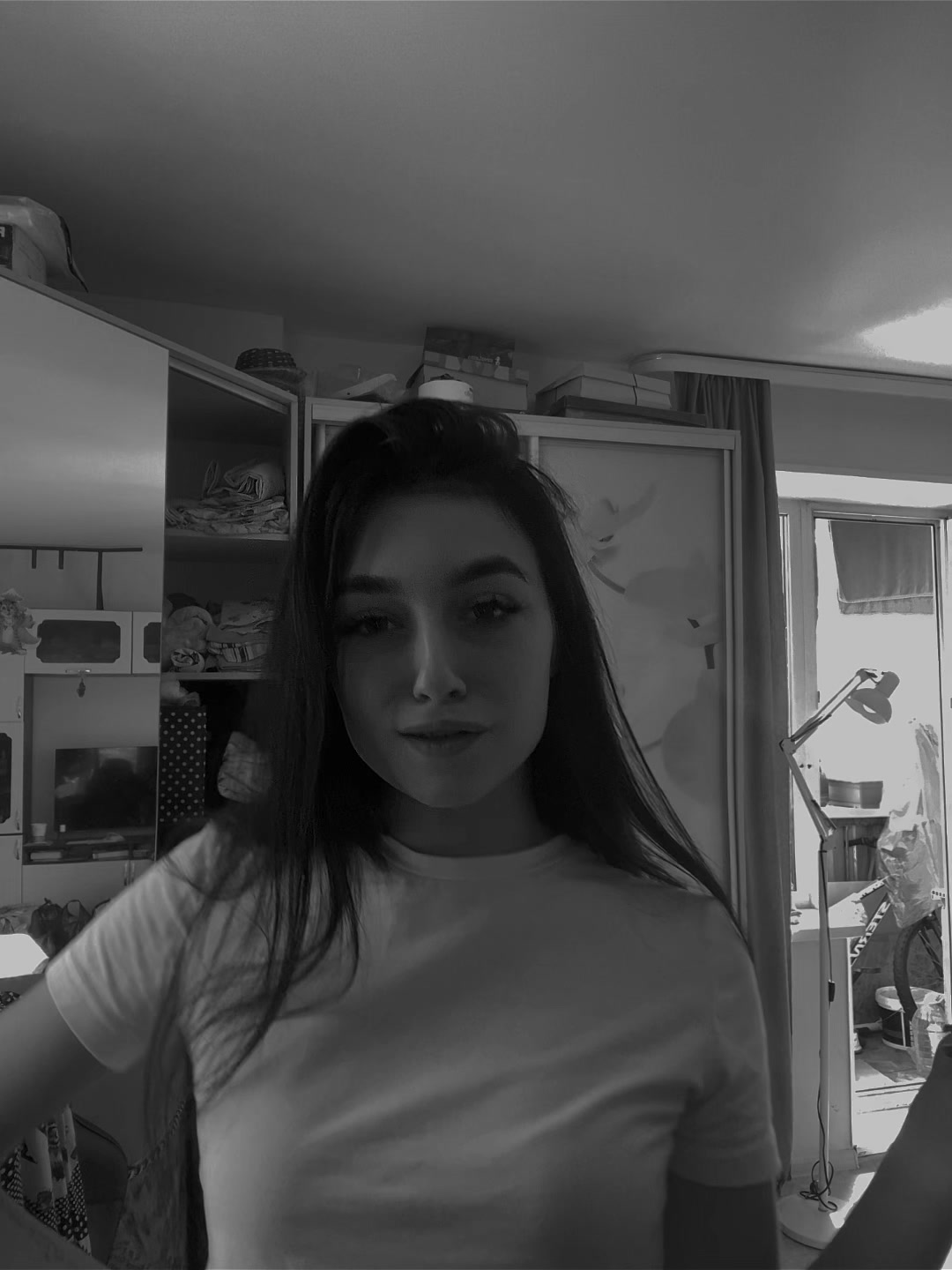 @Ибатдинова🩶