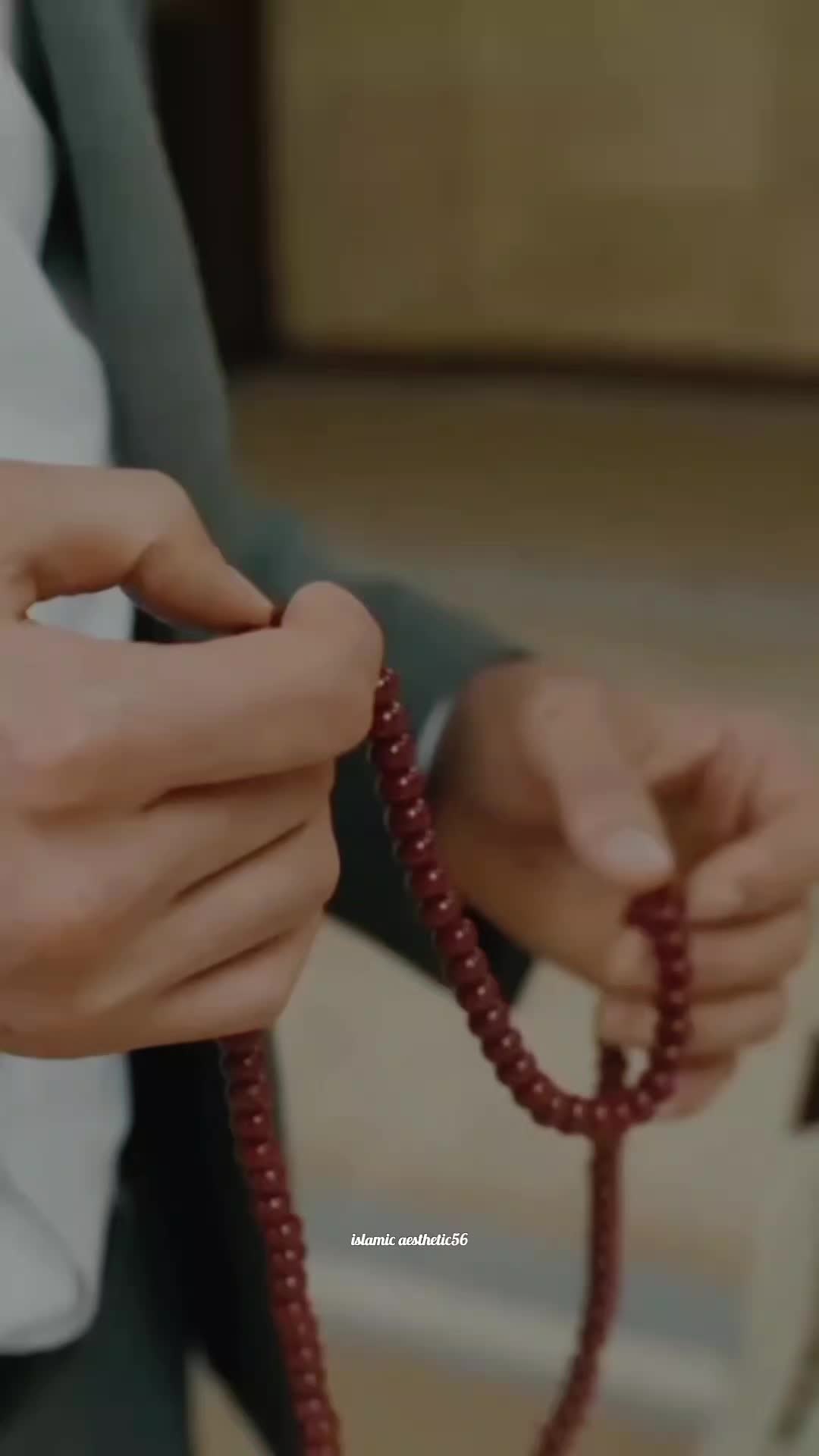 @𝐀𝐥𝐢𝐳𝐚𝐲_𝐞𝐝𝐢𝐭𝐳