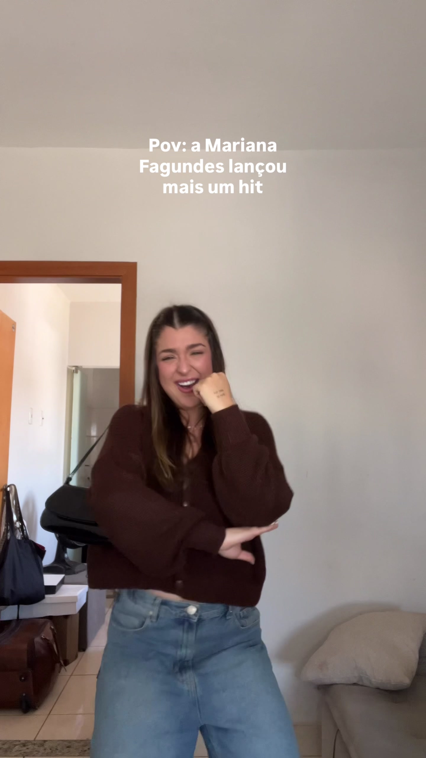 @gessykoliveiraa