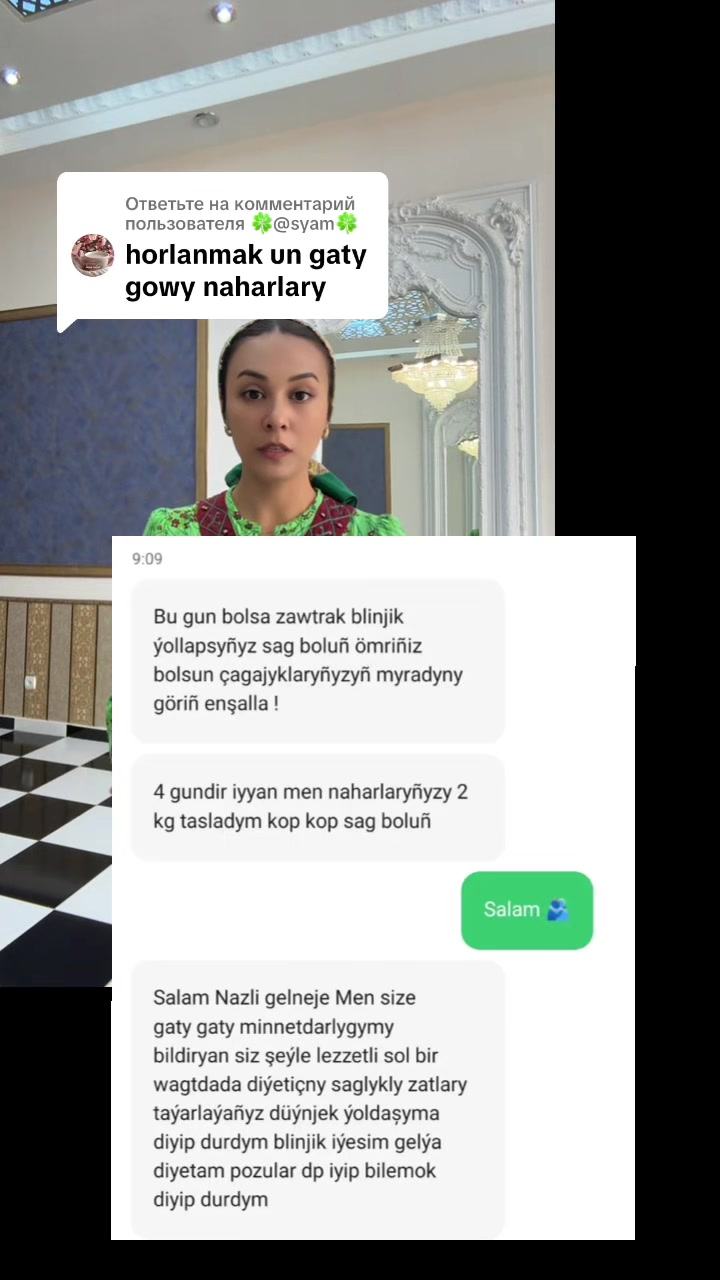 @nazli_bn_horlan