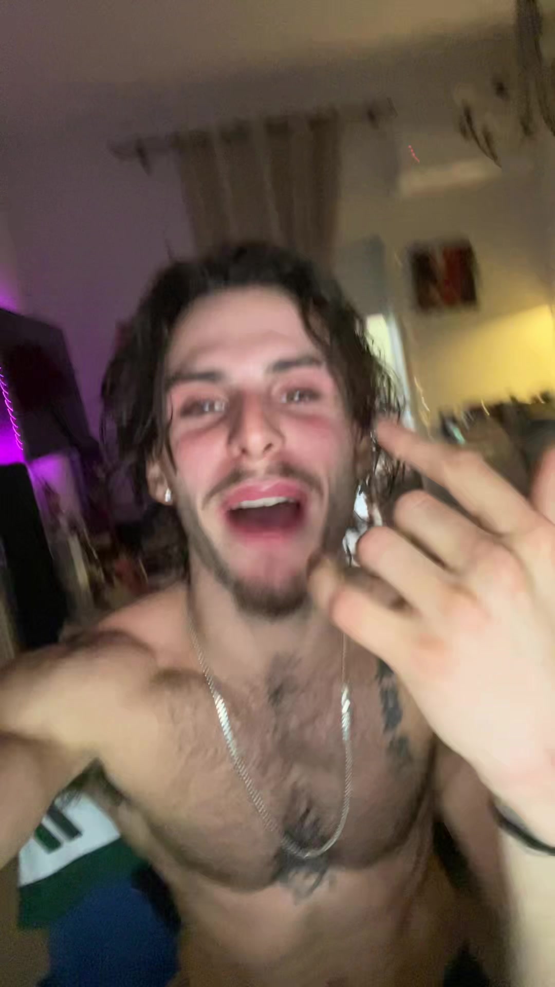 @Plainboi RoY$