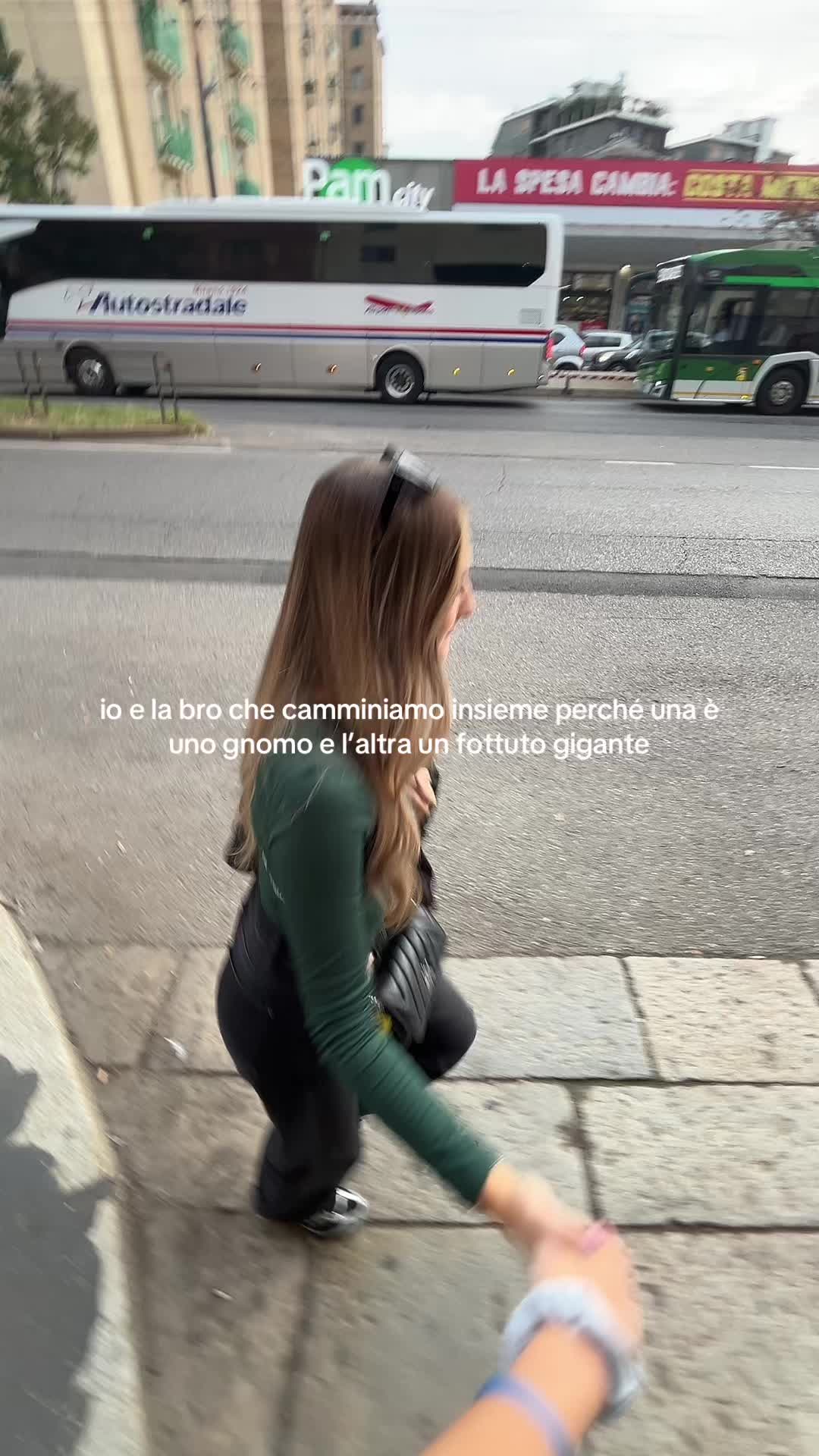 @nata🇷🇸