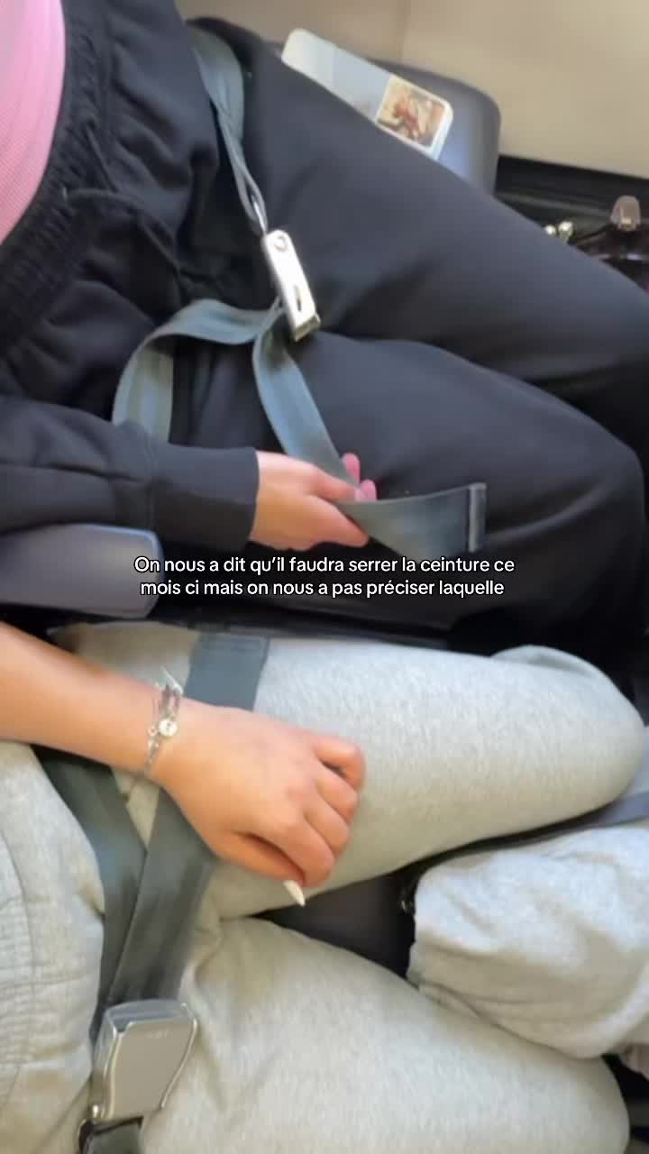 @lenaa.fbr