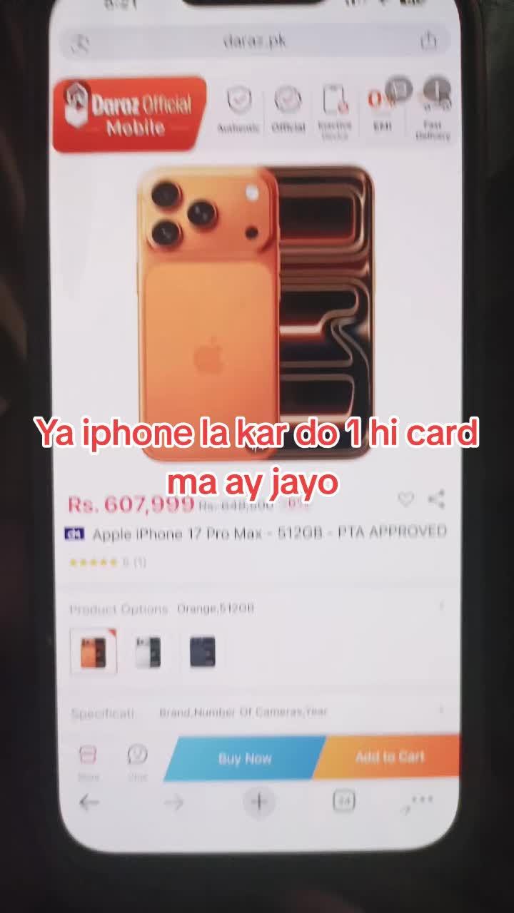 @❤️ℂ𝕒𝕣𝕕𝕖𝕣 ❤️