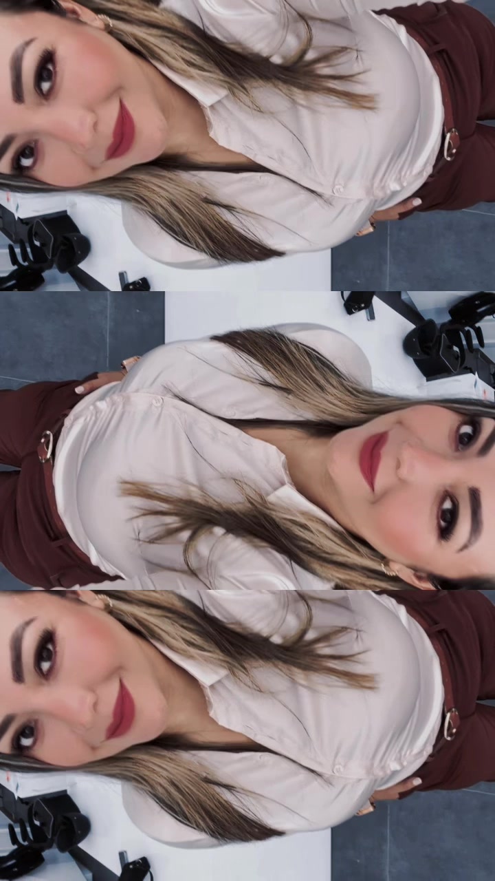 @Fiorella AB