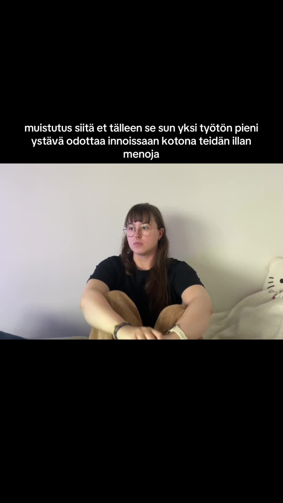 @bämimmistä bämin