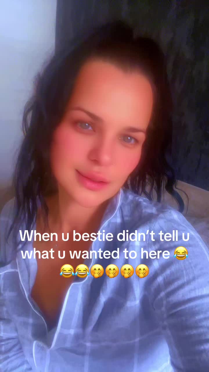 @donnakyra3