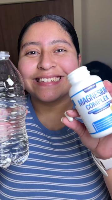 @Marjury Valle | Salud & Skin.