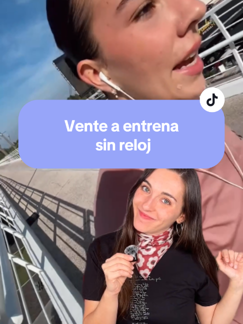 @Bloom