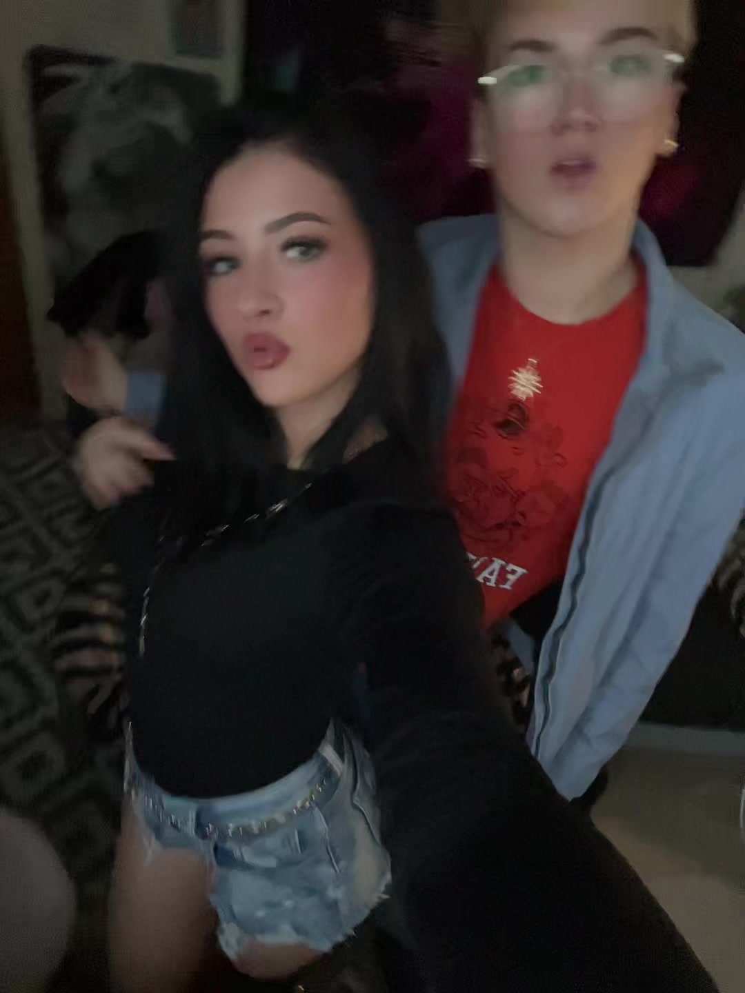 @aimeemspam