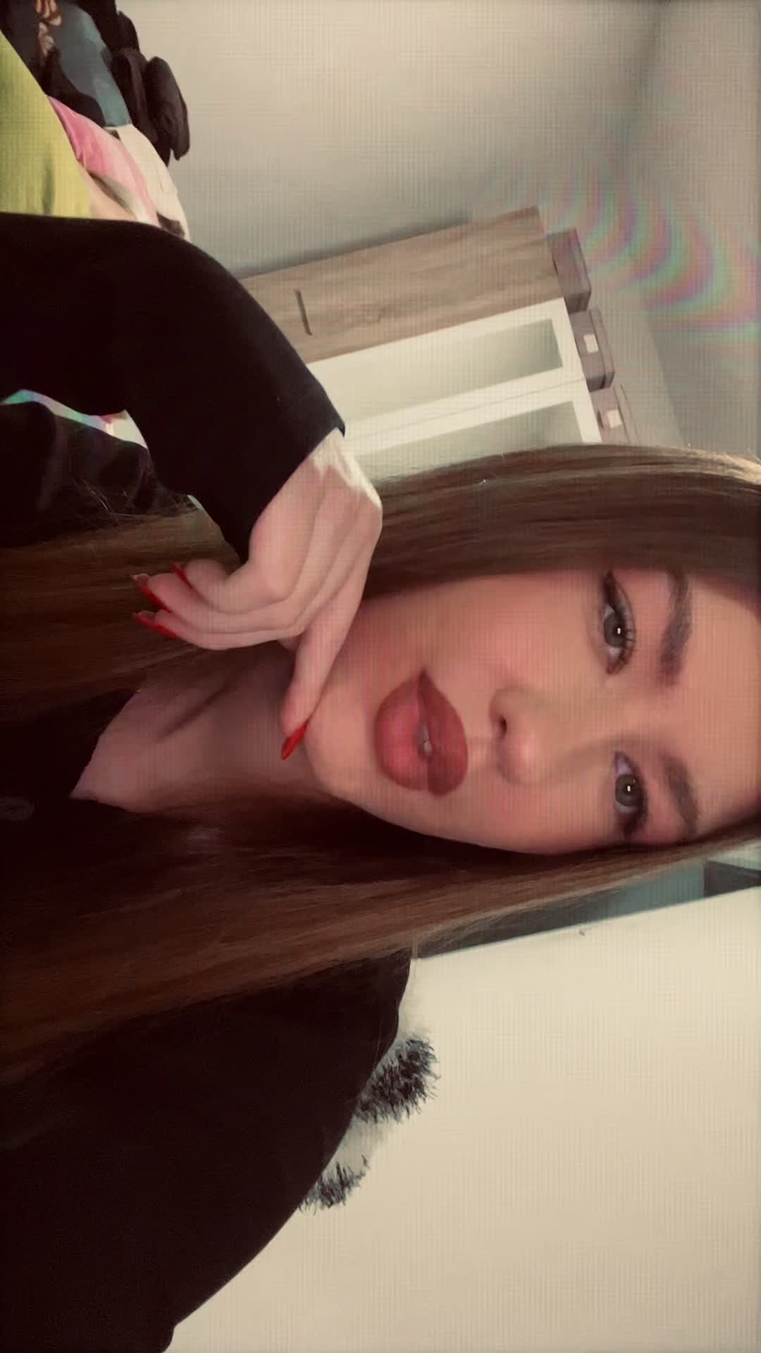 @ања🦦
