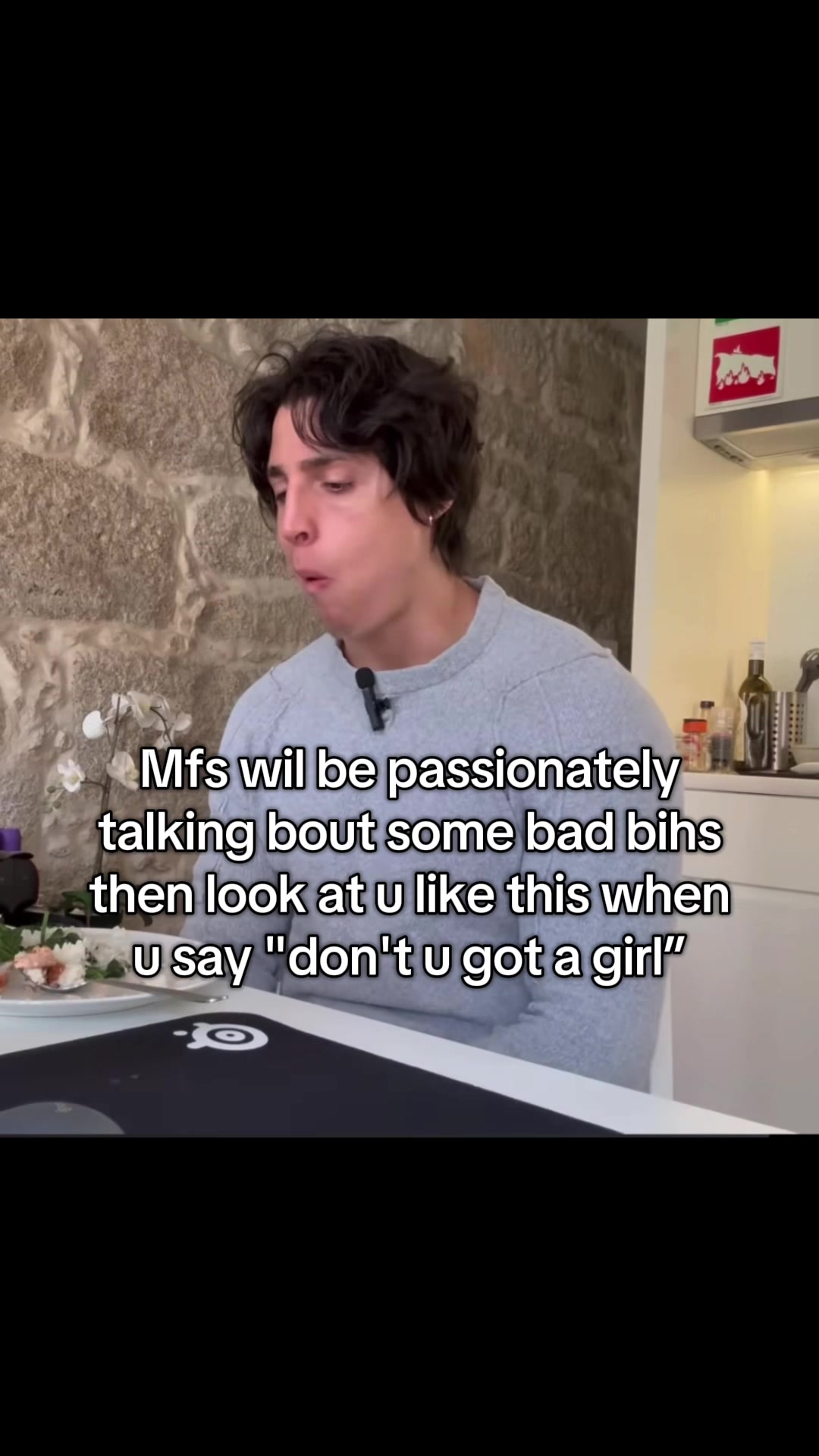@Gattouz
