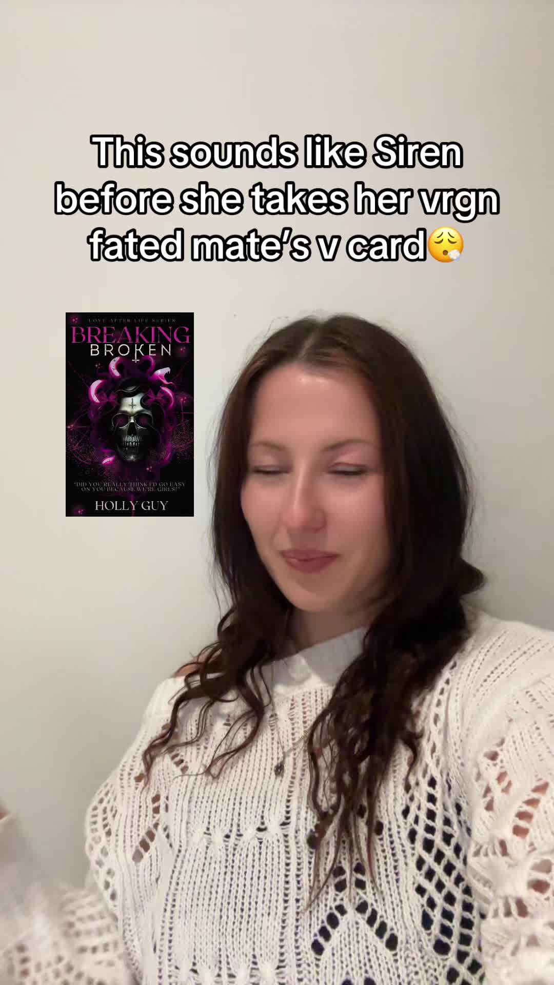 @hollyguyyaps