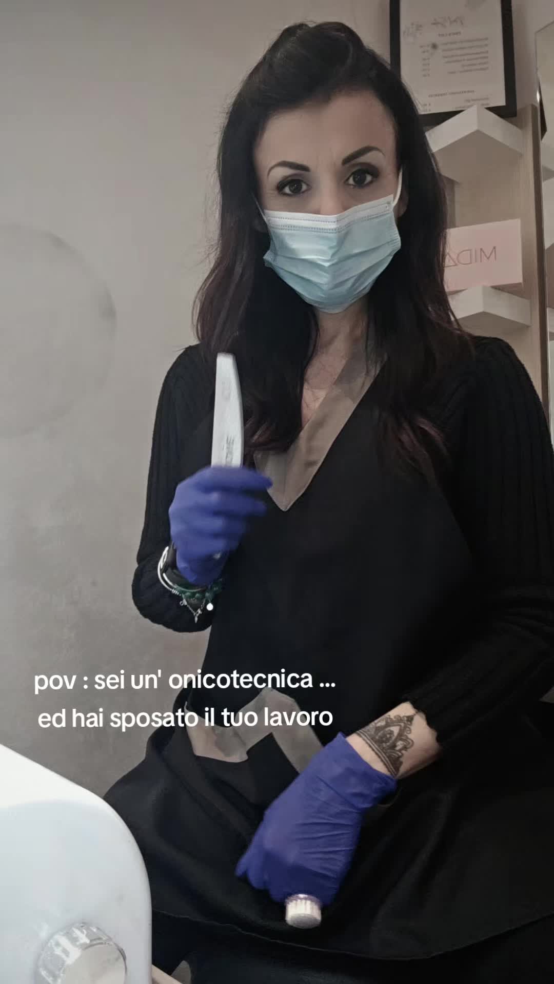 @Angela Baratti