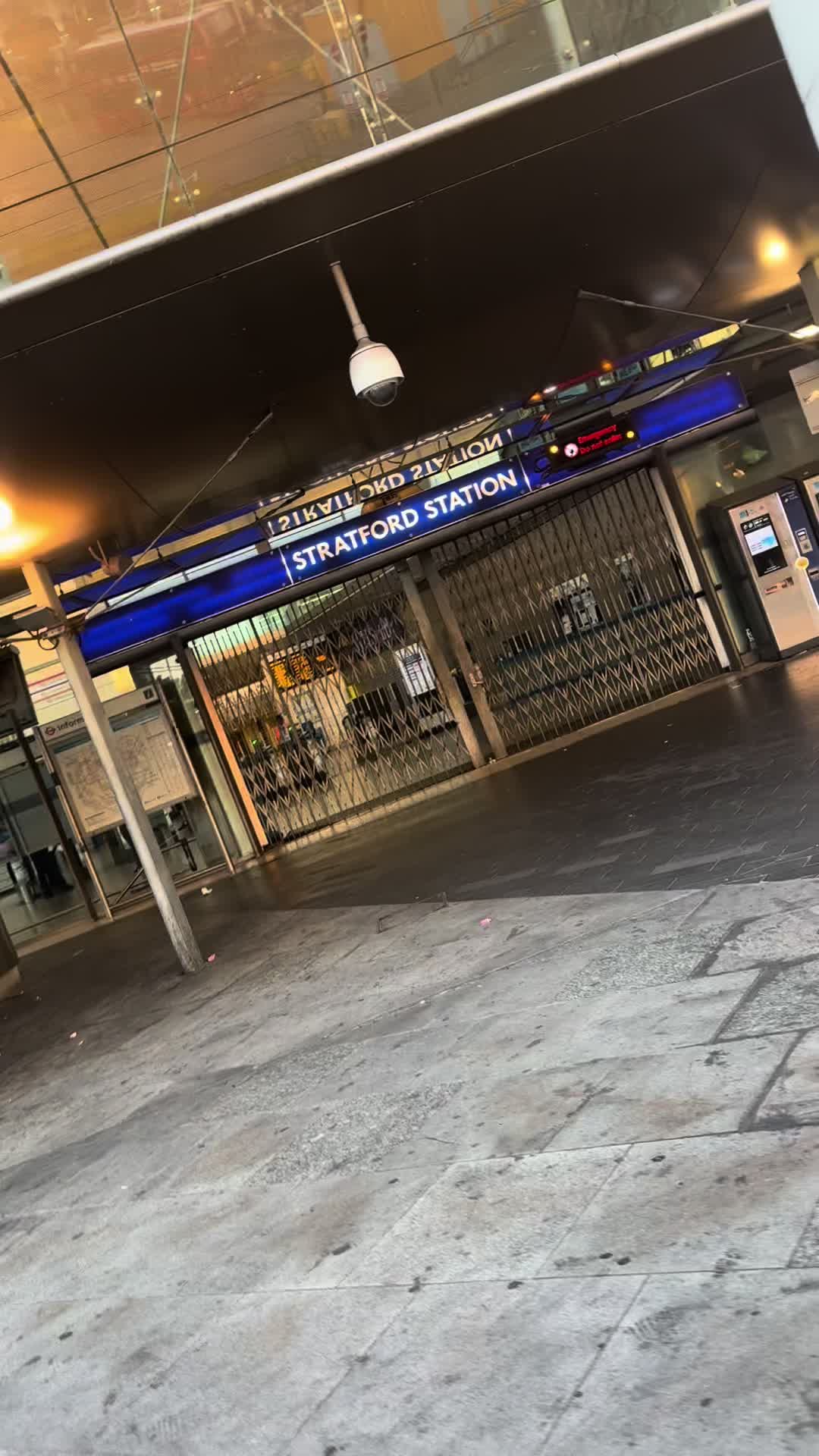 @🇬🇧 Irina 🇹🇩