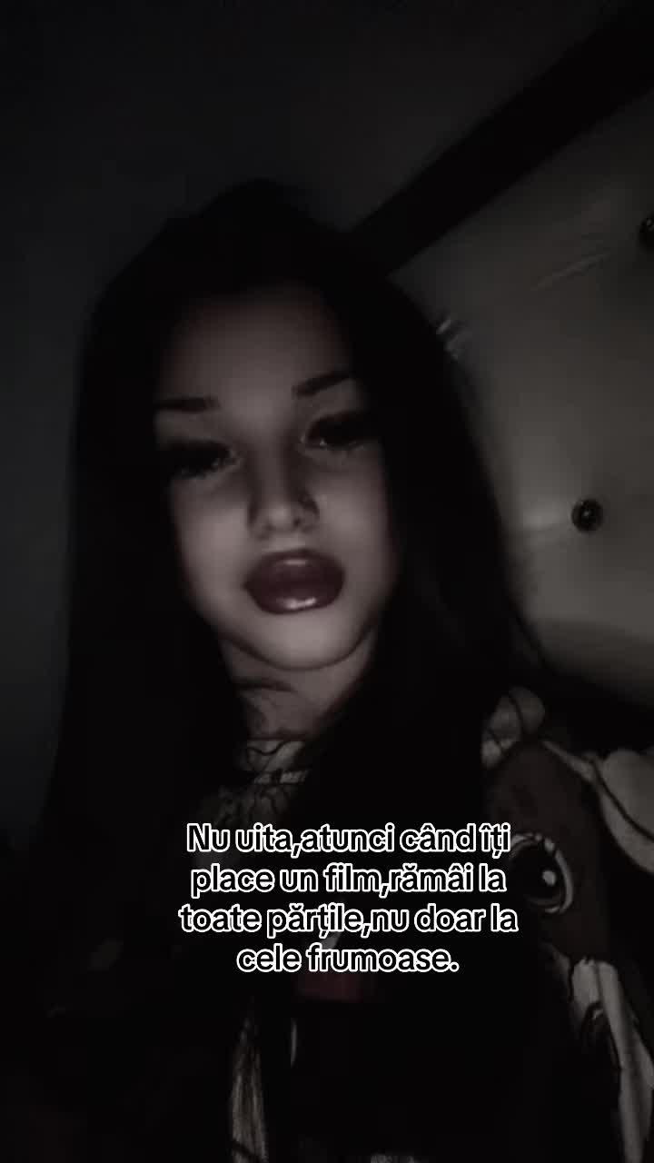 @Gabriela❤️