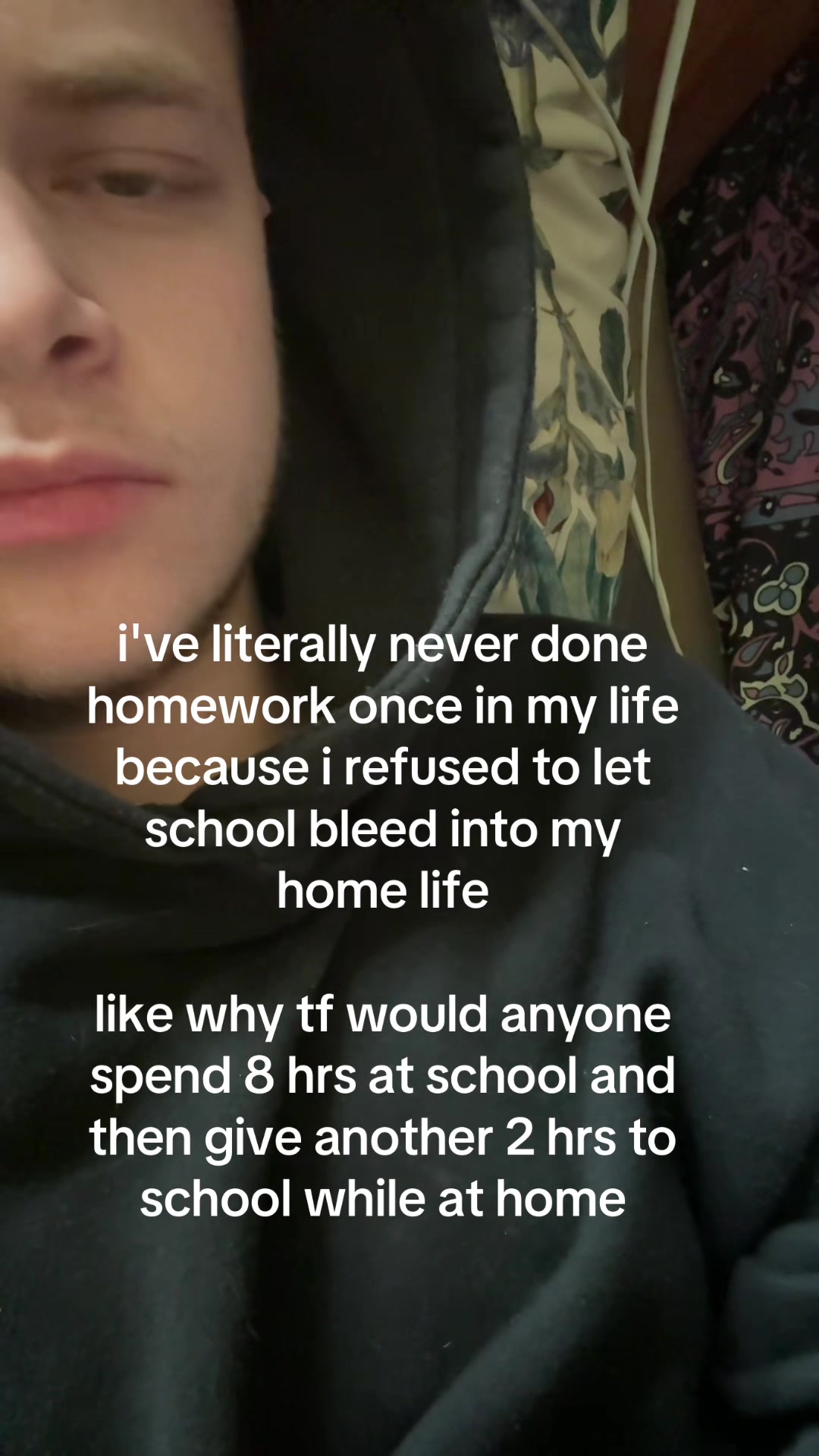 @⠀