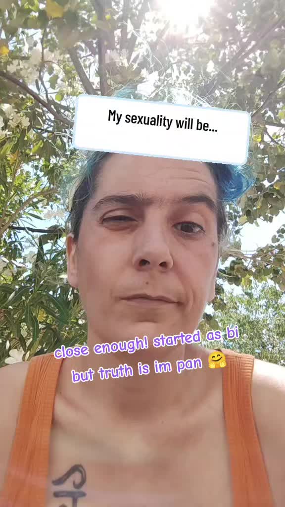@Mon