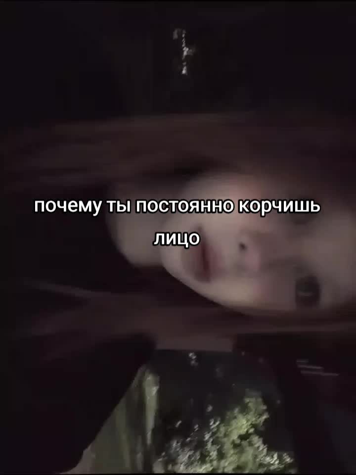 @бурмалдинка🌬️