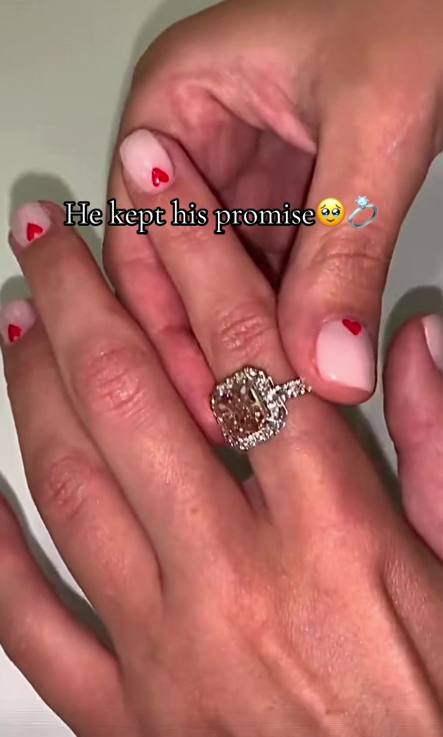 @sabbasjewels