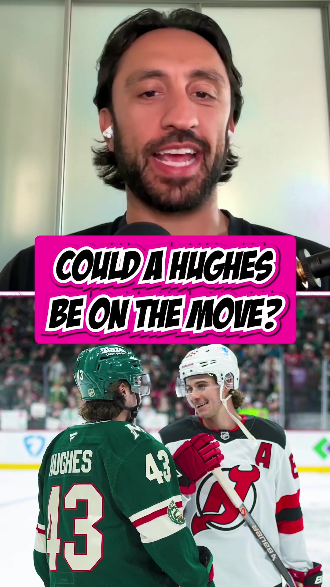 @Spittin Chiclets
