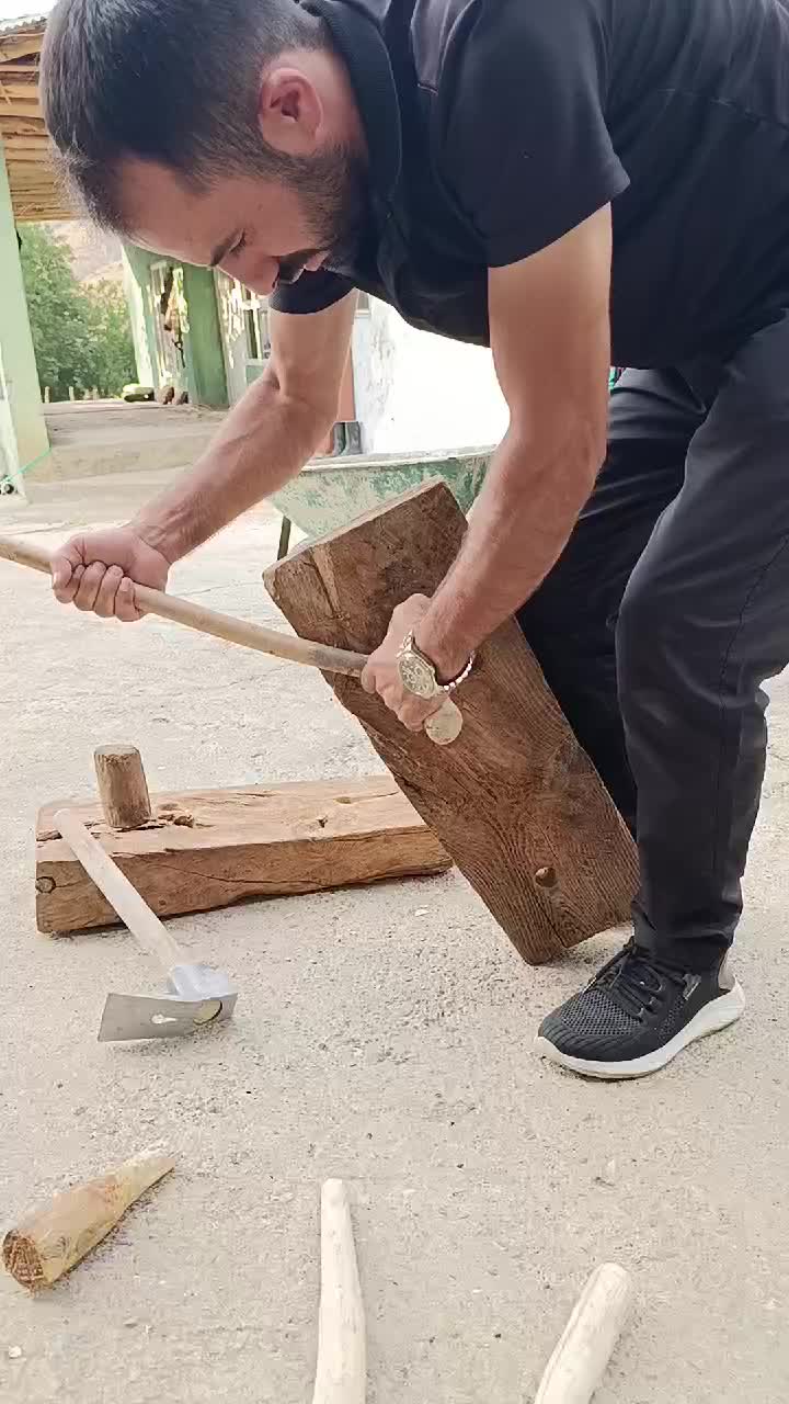 @_Coğrafya_Kaderdir_