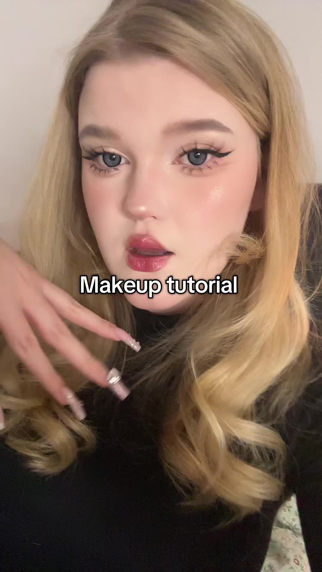 @Vendela🎀