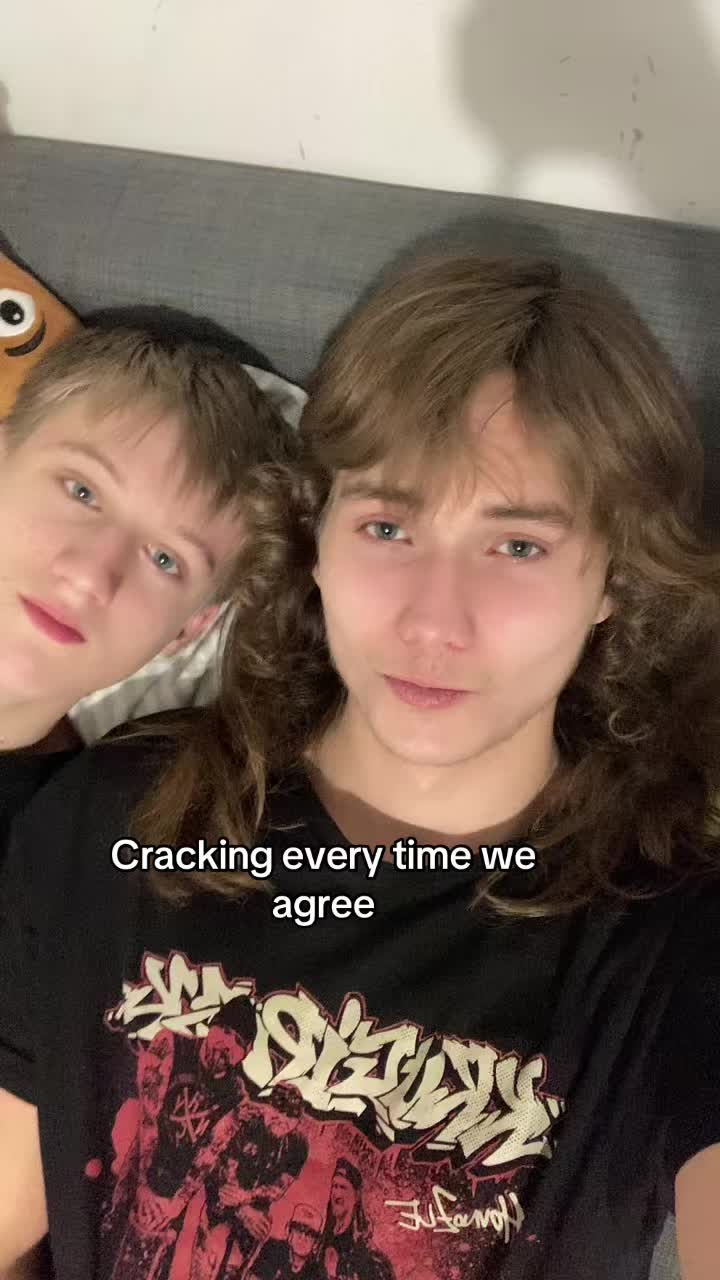 @STEFOX HOCHUU