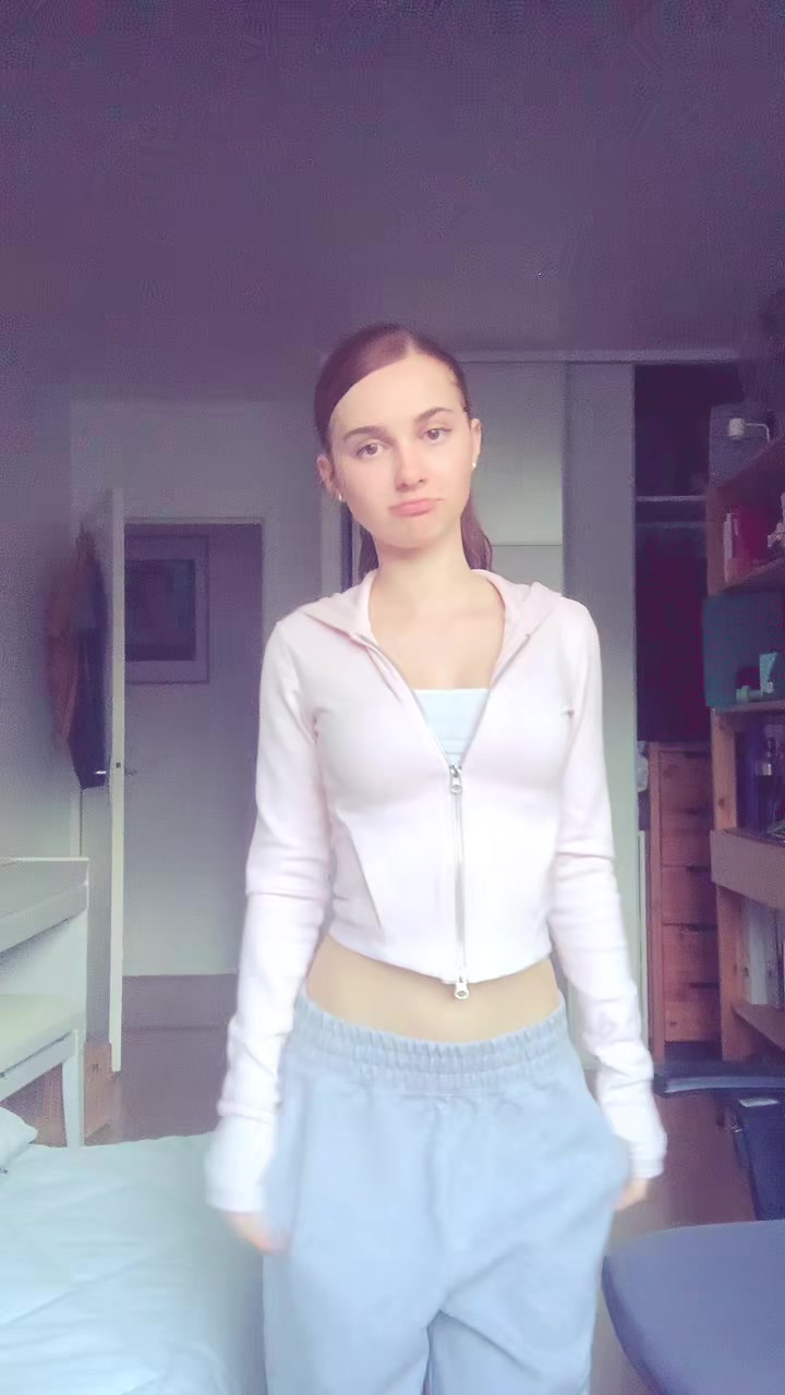 @charlottespam