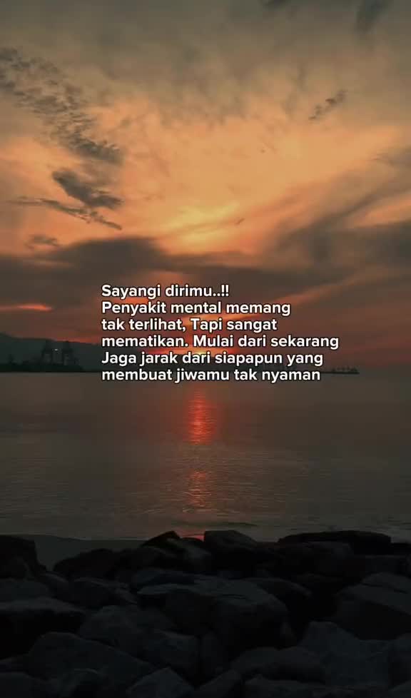 @𝓗𝓪𝔃𝓪 🥀