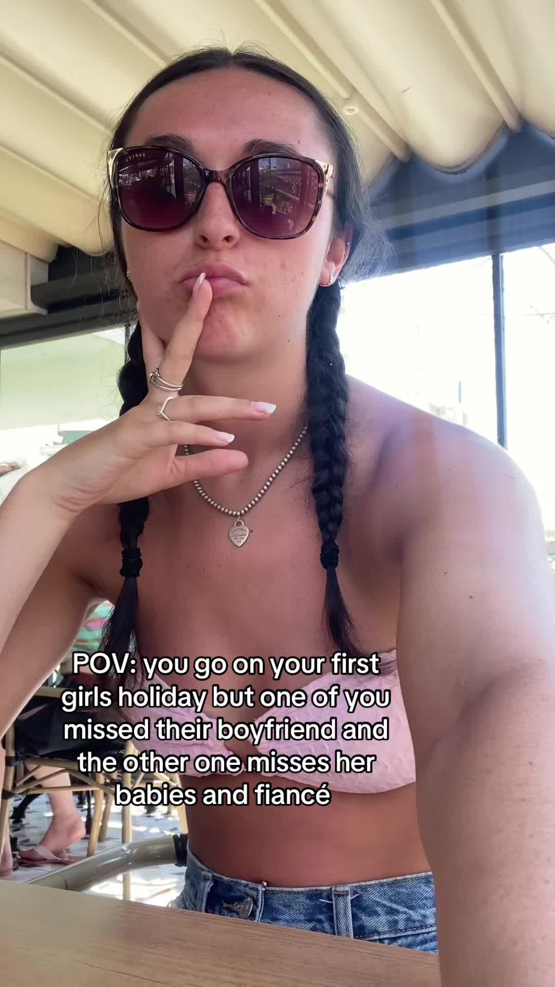 @Emma