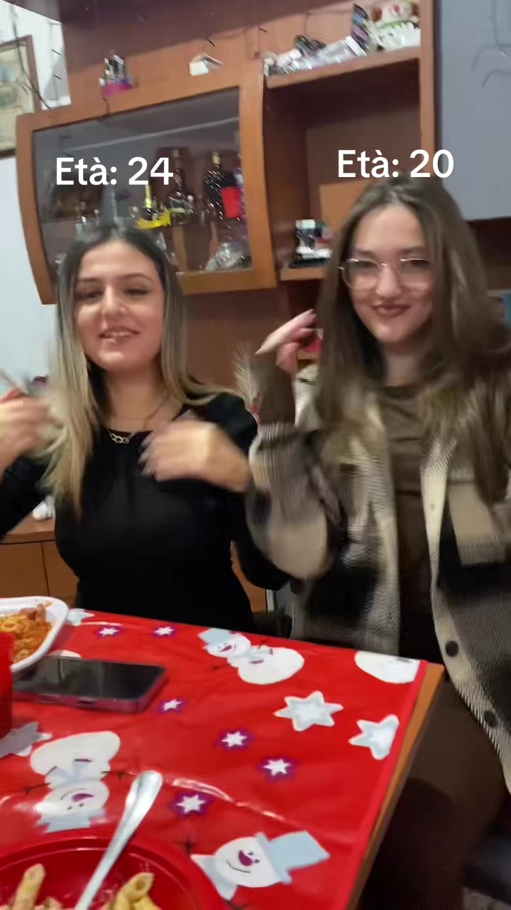 @Marikamazzola 🏰 ☾🥀