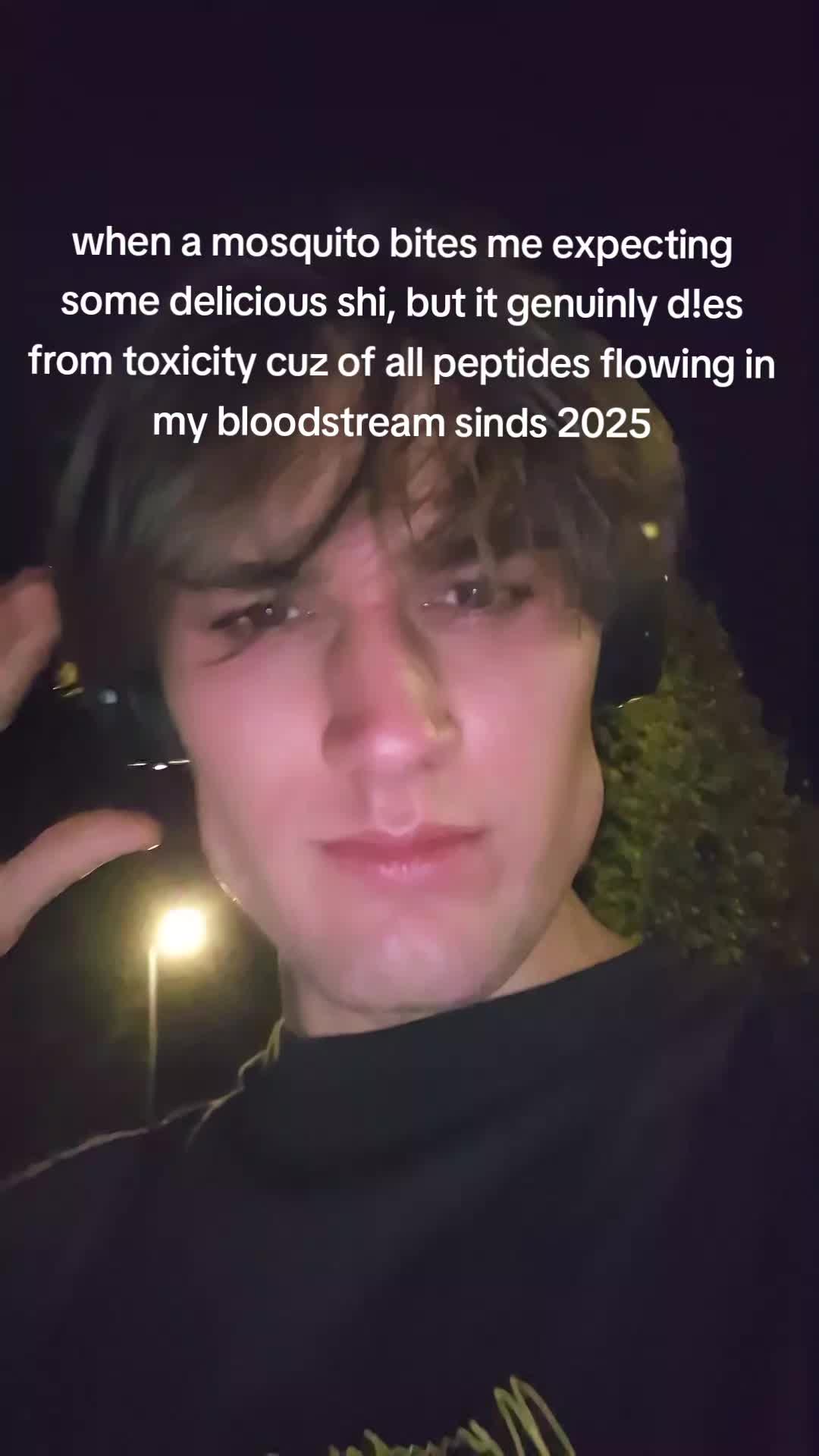 @Suiu🥶