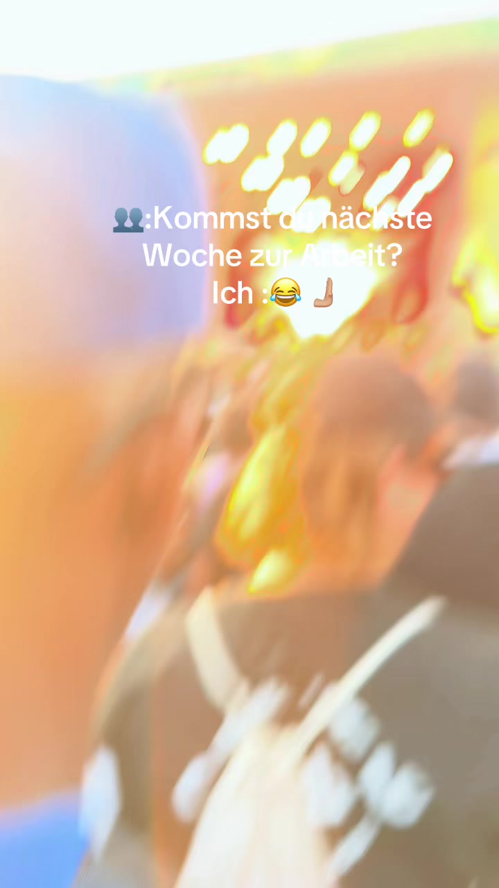 @M