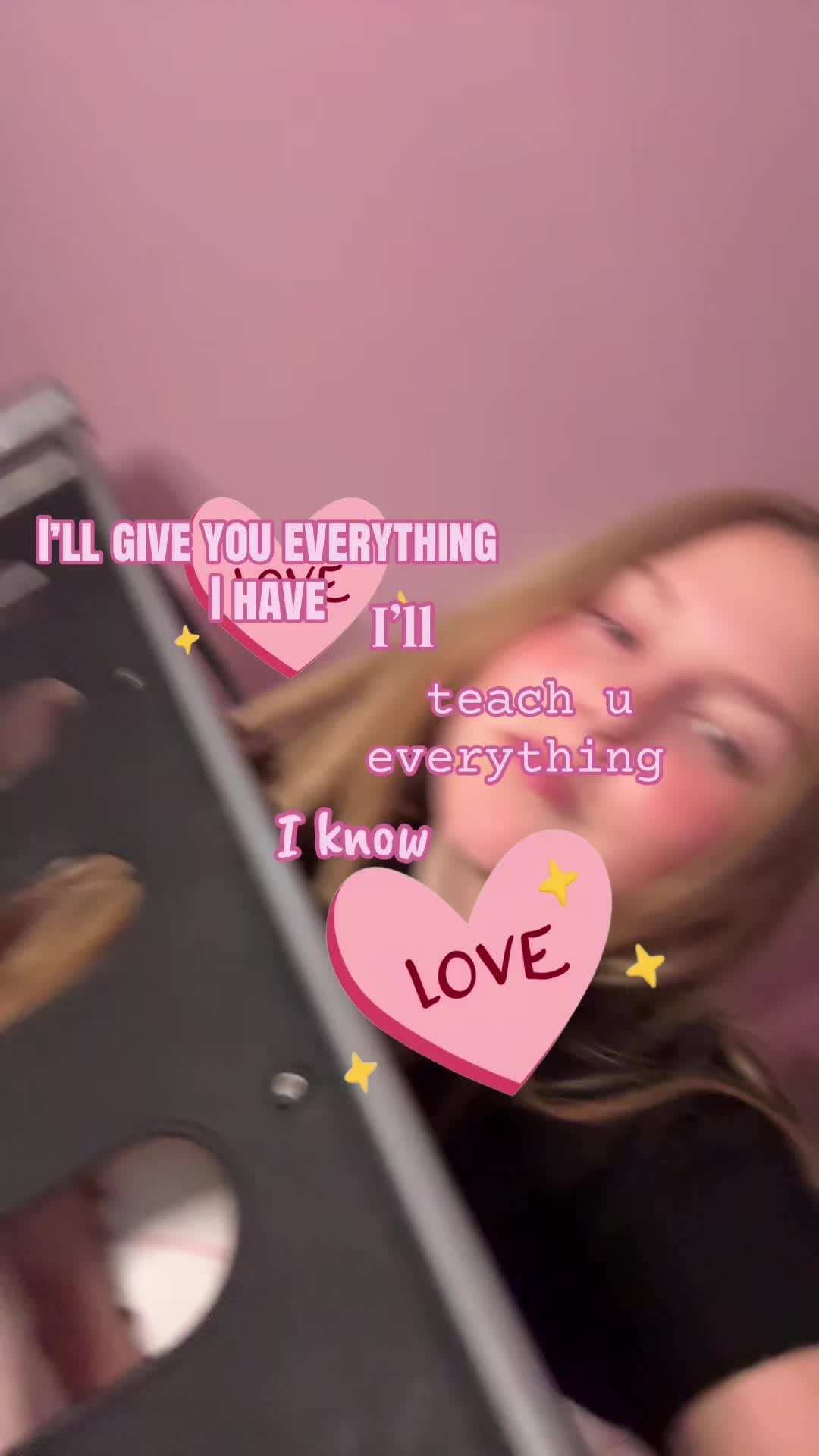 @🪩🪭𝐋𝐚𝐭𝐞𝐢𝐬𝐡𝐚🪭🪩