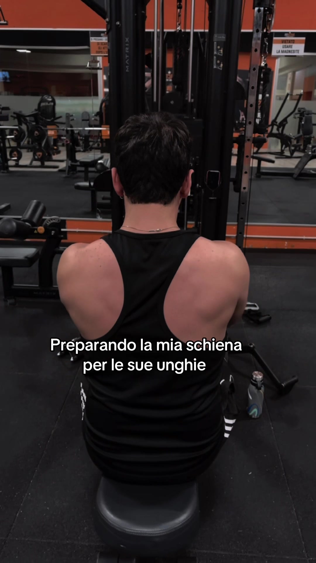 @Nicola Morelli