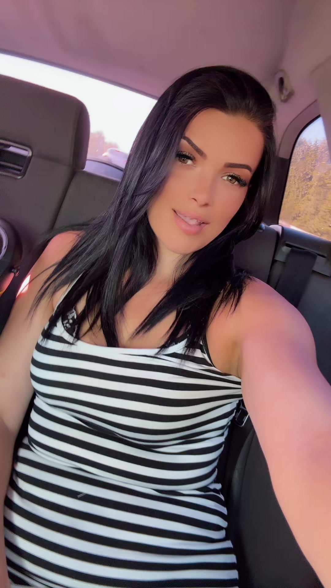 @gwendolina