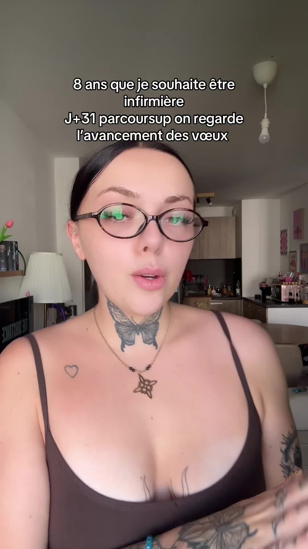 @Mainstatouees 🧚♀️