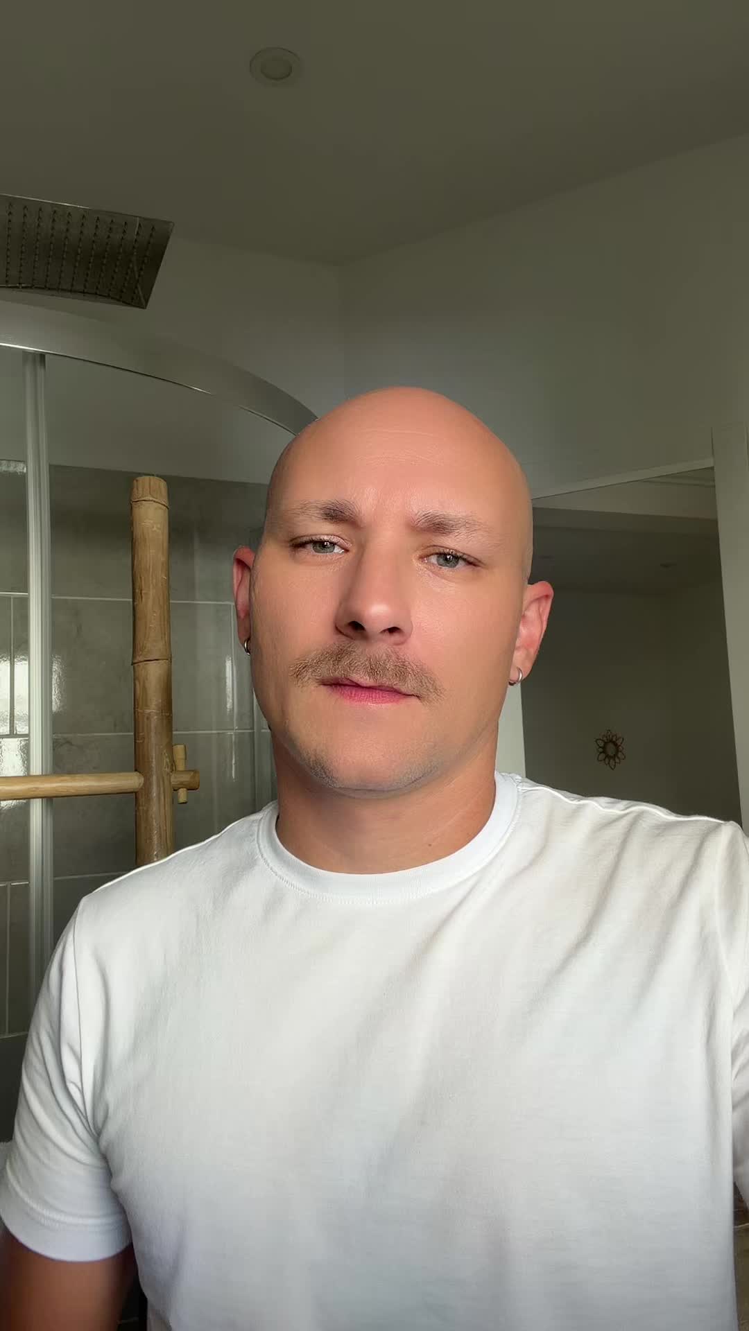 @🥚 John Deuff 🥚