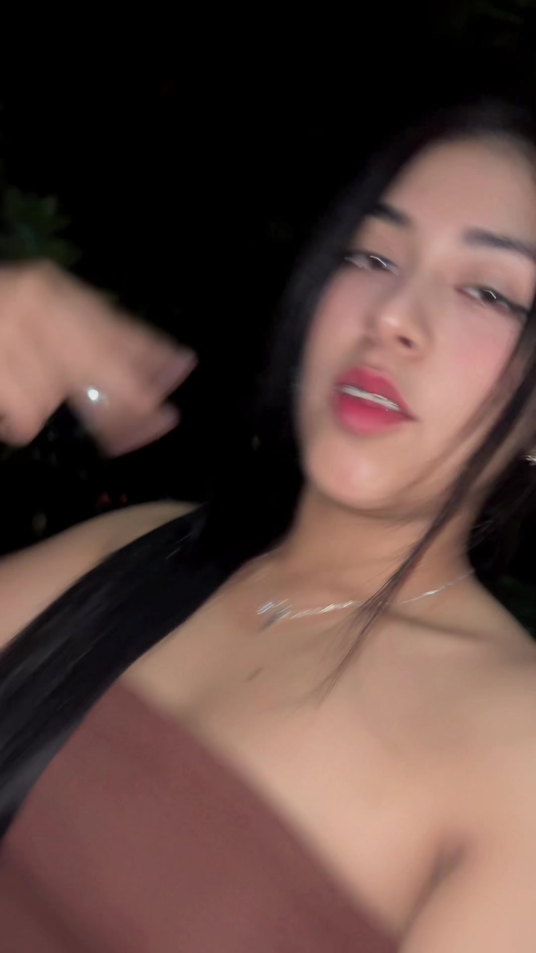 @YeimiTejeda17