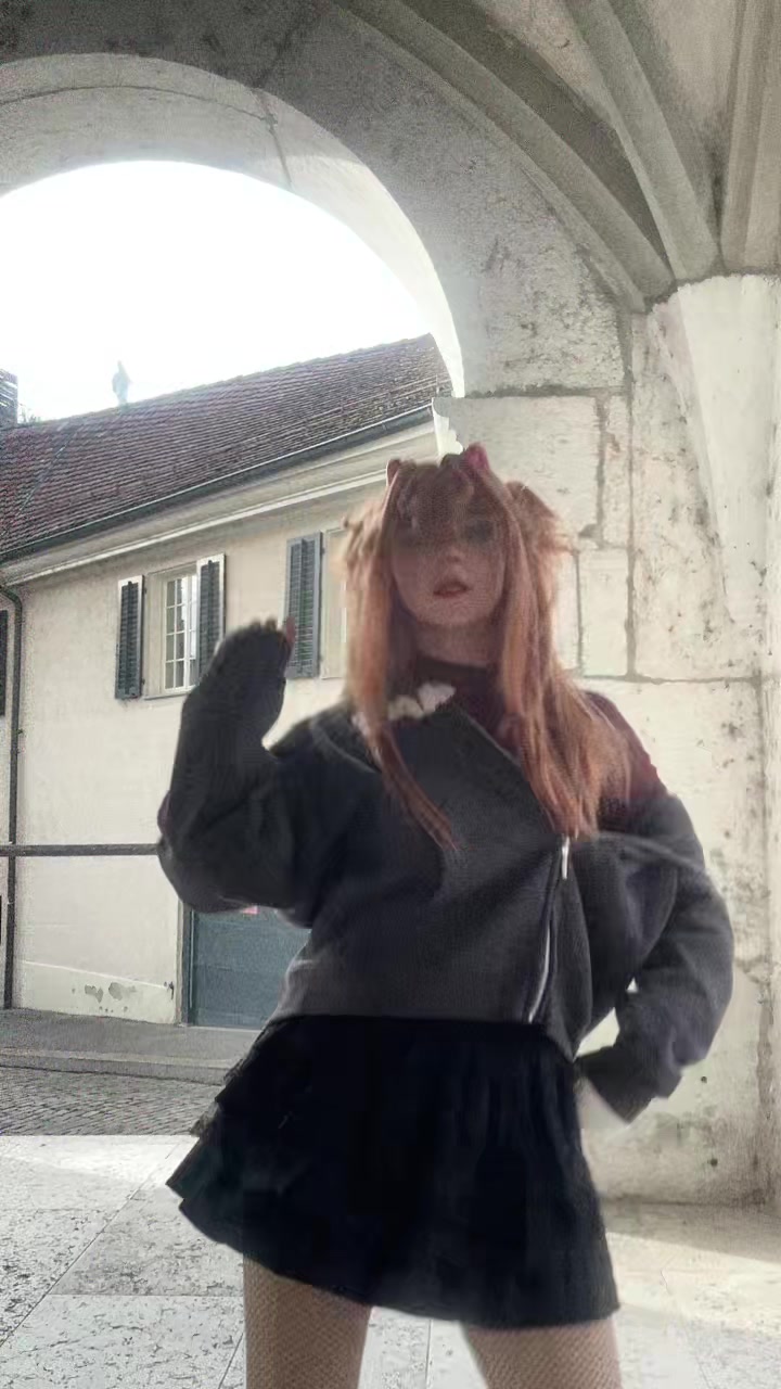 @Miyo<3