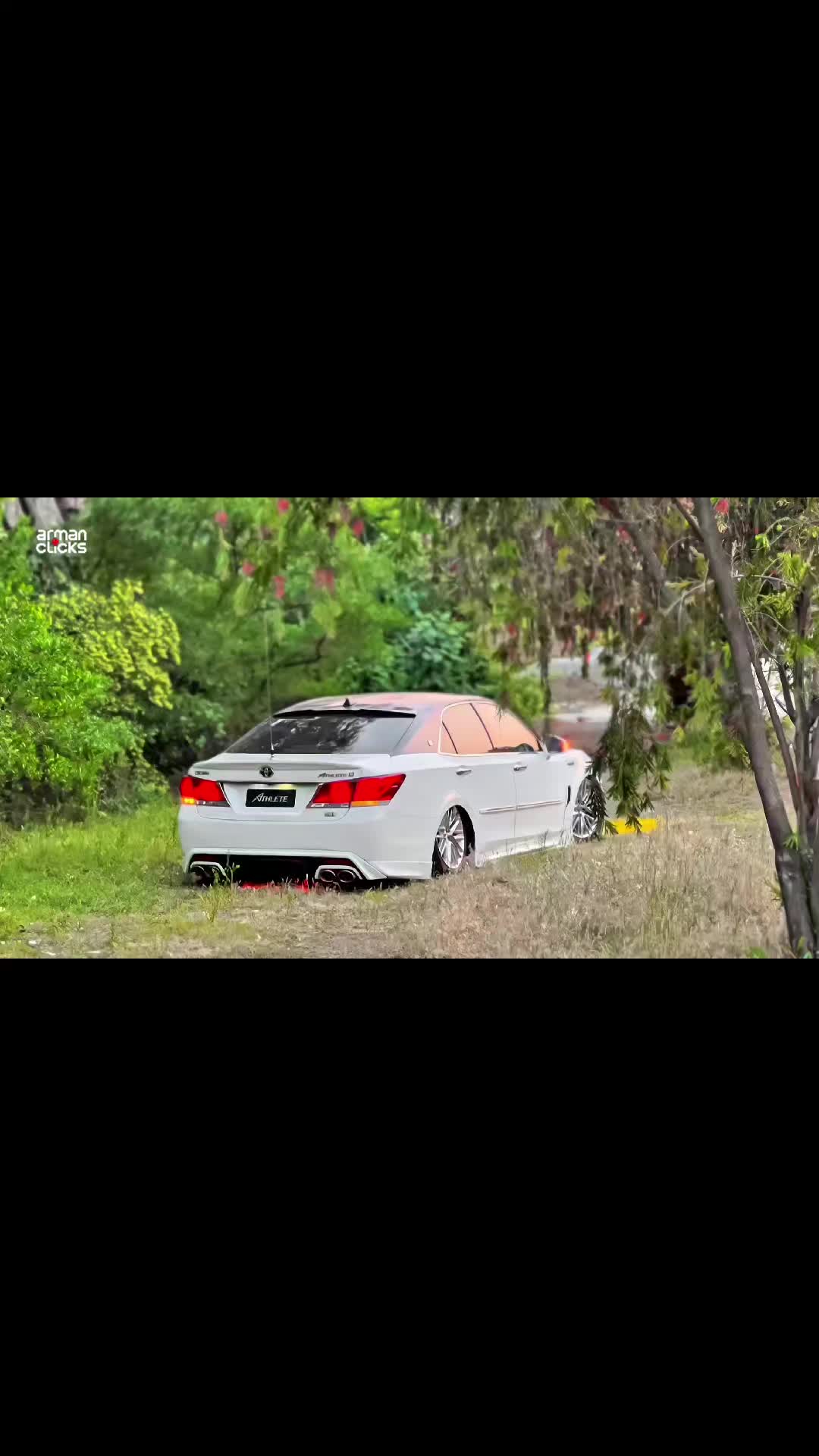 @🍁Arman Clicks🍁