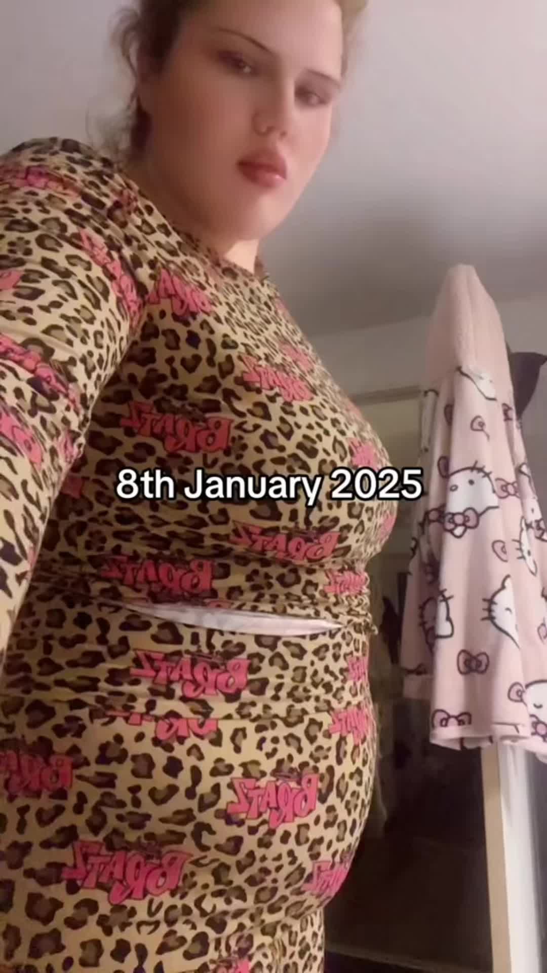 @summerbabiix