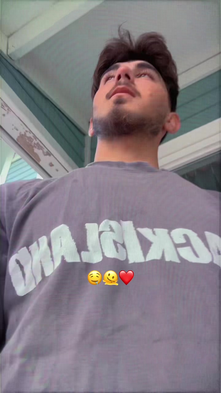 @Vali
