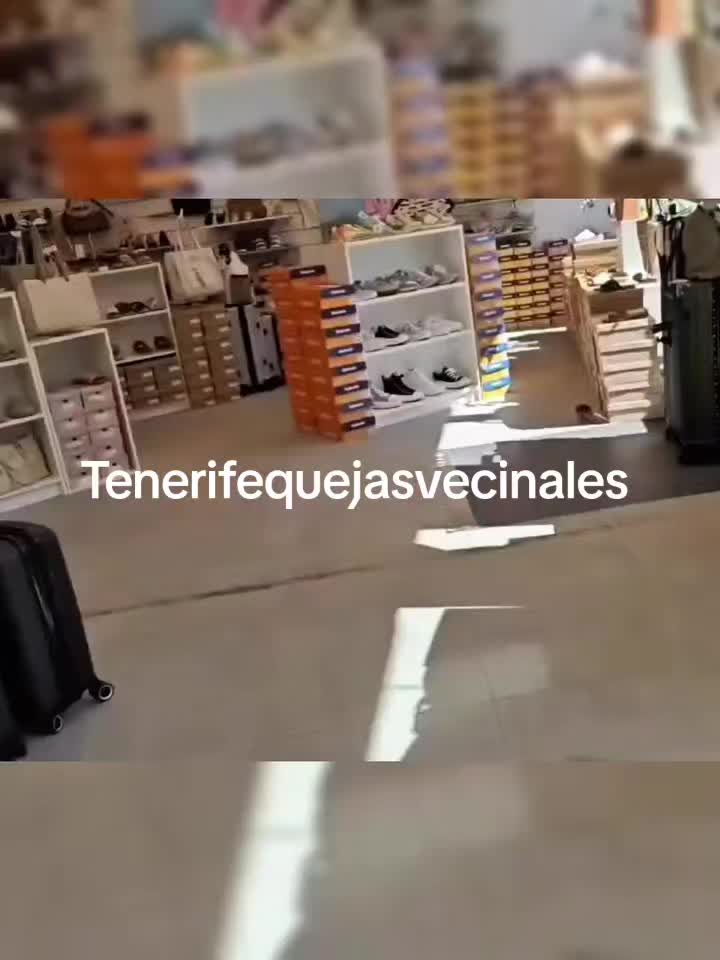 @Tenerifequejasvecinales