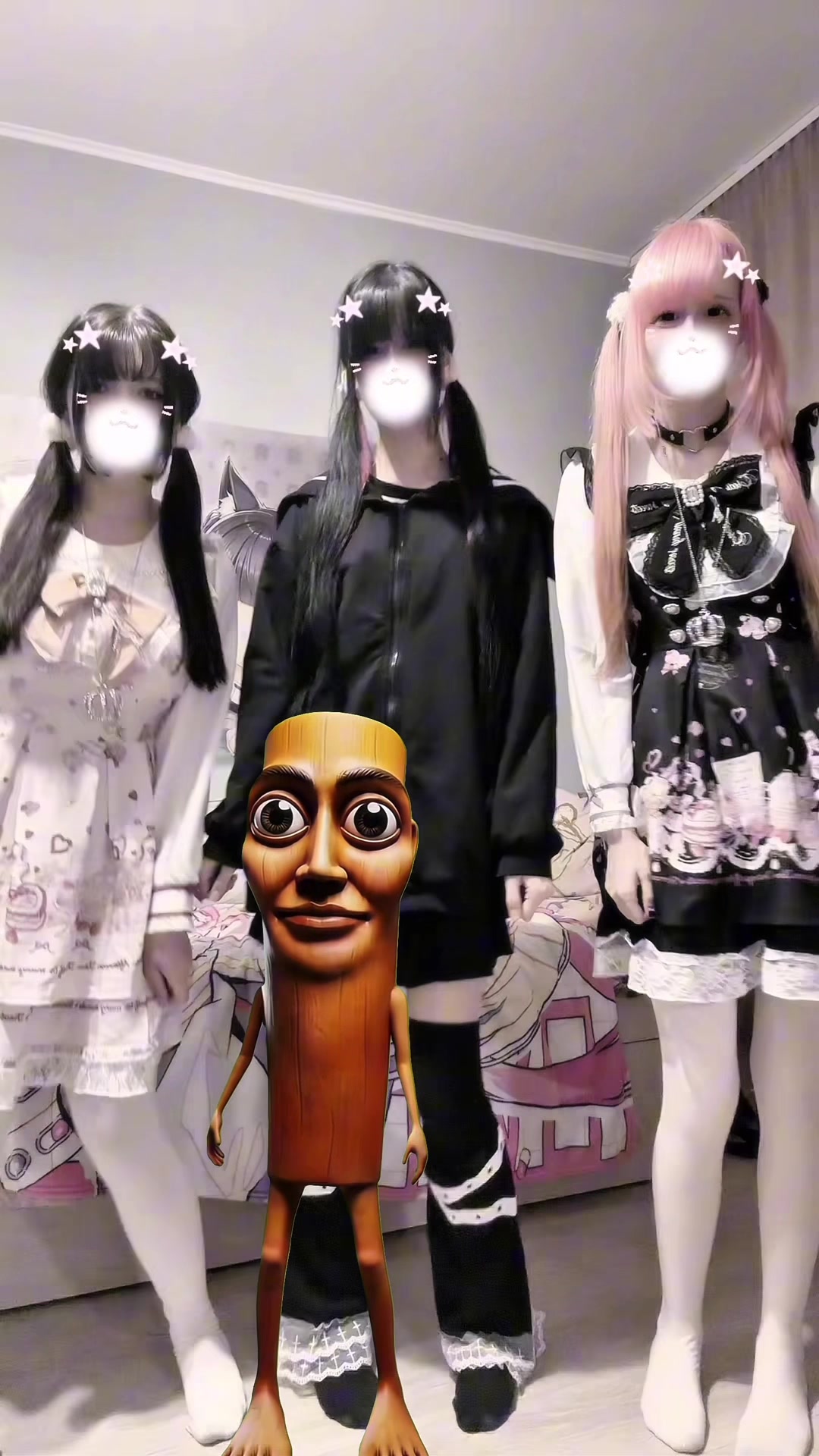 @hikatsune4chan