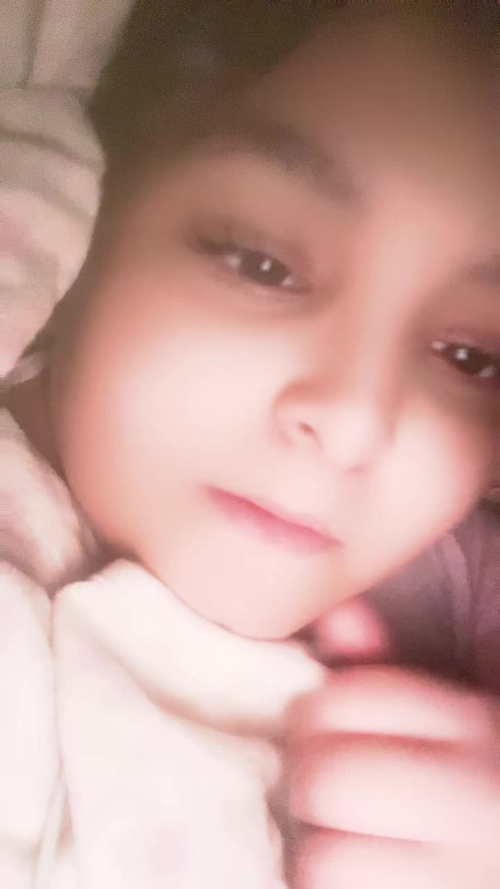 @🦋🕷️🦩
