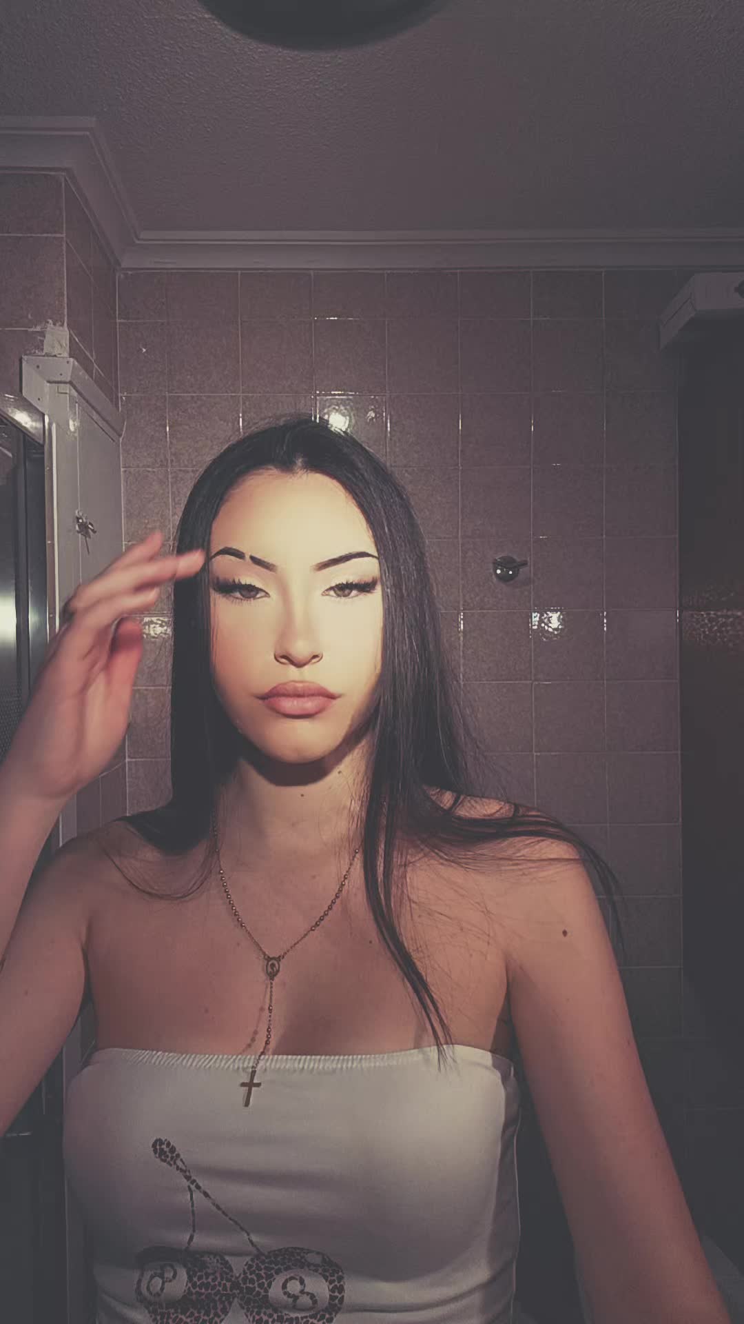 @ℳ𝒶𝓇𝓉𝒶